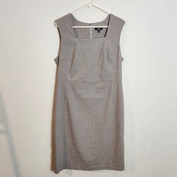 Premise Woman's Dress Size 12 New with Tags - Picture 1 of 5